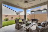 11233 Blakely Street - Photo 32