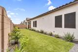 11233 Blakely Street - Photo 34