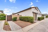 11233 Blakely Street - Photo 4