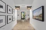 11233 Blakely Street - Photo 42