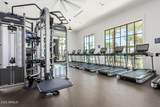 11233 Blakely Street - Photo 44