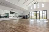 11233 Blakely Street - Photo 45