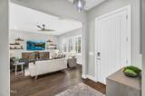 11233 Blakely Street - Photo 5
