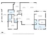 11233 Blakely Street - Photo 52