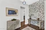 11233 Blakely Street - Photo 6