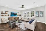 11233 Blakely Street - Photo 7