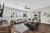 11233 Blakely Street - Photo 8