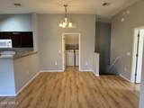 17150 23RD Street - Photo 12