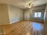 17150 23RD Street - Photo 14