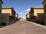 17150 23RD Street - Photo 2