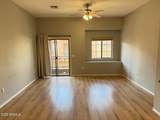 17150 23RD Street - Photo 3