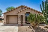 6621 Coral Gable Drive - Photo 1