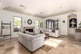 9753 Suncrest Road - Photo 13