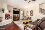 9753 Suncrest Road - Photo 19