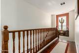 9753 Suncrest Road - Photo 21