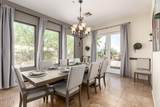 9753 Suncrest Road - Photo 23