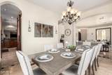 9753 Suncrest Road - Photo 24