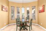 9753 Suncrest Road - Photo 25