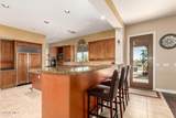 9753 Suncrest Road - Photo 26