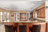 9753 Suncrest Road - Photo 27
