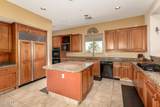 9753 Suncrest Road - Photo 28