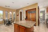 9753 Suncrest Road - Photo 29