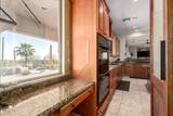9753 Suncrest Road - Photo 31