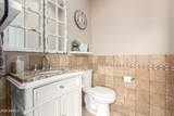 9753 Suncrest Road - Photo 32
