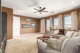 9753 Suncrest Road - Photo 33
