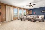 9753 Suncrest Road - Photo 35