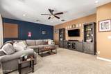 9753 Suncrest Road - Photo 36