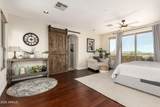 9753 Suncrest Road - Photo 37