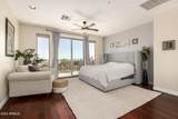 9753 Suncrest Road - Photo 38