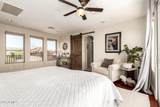 9753 Suncrest Road - Photo 39