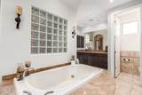 9753 Suncrest Road - Photo 44