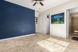 9753 Suncrest Road - Photo 45