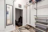 9753 Suncrest Road - Photo 46