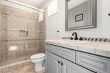 9753 Suncrest Road - Photo 48