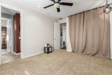 9753 Suncrest Road - Photo 49