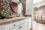 9753 Suncrest Road - Photo 50