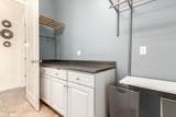 9753 Suncrest Road - Photo 55