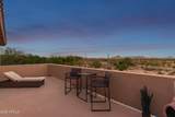9753 Suncrest Road - Photo 58