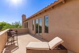 9753 Suncrest Road - Photo 59