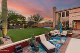 9753 Suncrest Road - Photo 63