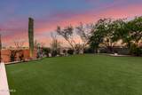 9753 Suncrest Road - Photo 65