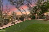 9753 Suncrest Road - Photo 66