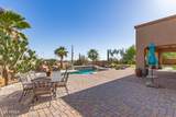 9753 Suncrest Road - Photo 73