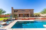 9753 Suncrest Road - Photo 75