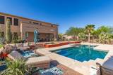 9753 Suncrest Road - Photo 76