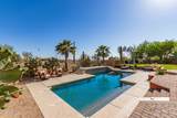 9753 Suncrest Road - Photo 77